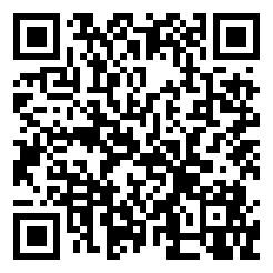 生存战争2野人岛修改版下载二维码 