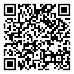 像素大乱斗手机版下载二维码 