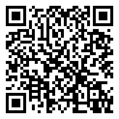 警车模拟器巡逻游戏下载二维码 