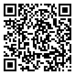 恐龙岛荒野生存下载二维码 