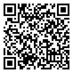 恐龙岛荒野生存下载二维码 