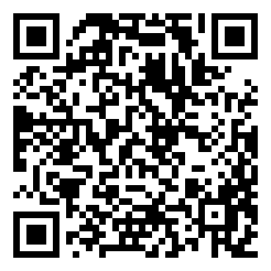 恐龙岛荒野生存下载二维码 