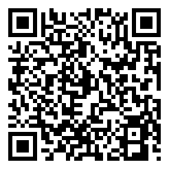 恐龙岛荒野生存下载二维码 