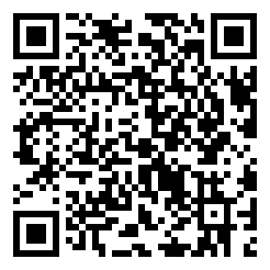 恐龙岛荒野生存下载二维码 