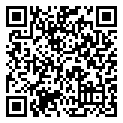 人类游乐园游戏手机版下载二维码 