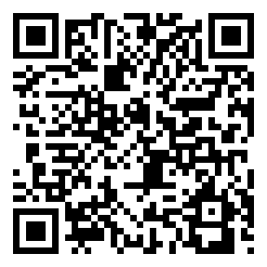 迷你冲突队游戏下载二维码 