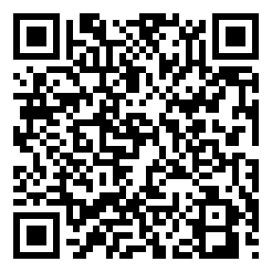 荒岛方舟生存模拟安卓版本下载二维码 