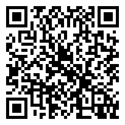 恶魔秘境安卓版本下载二维码 