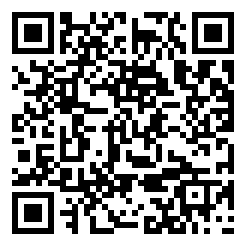 恶魔秘境安卓版本下载二维码 