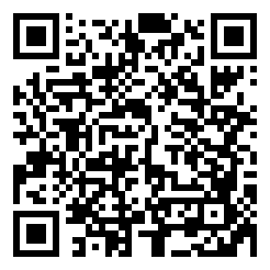 恶魔秘境安卓版本下载二维码 