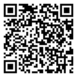 小花仙四时花语三国破解版下载二维码 