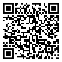 火柴人逃亡英雄手机版下载二维码 