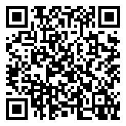 君临传奇下载二维码 