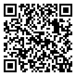 带娃模拟器下载二维码 