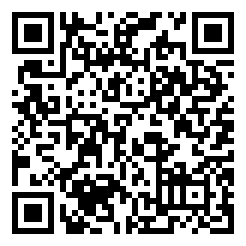 带娃模拟器下载二维码 