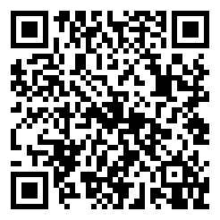 超级火柴人无限版下载二维码 