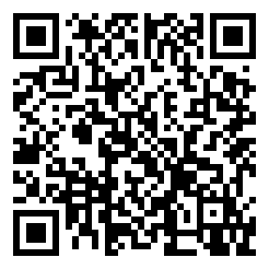 超级火柴人无限版下载二维码