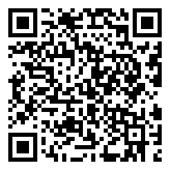 像素射击无限钻石下载二维码 