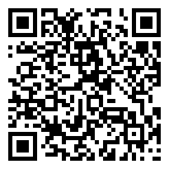 超级精灵球变态破解版下载二维码 