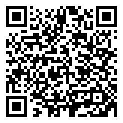 城市超人下载二维码 