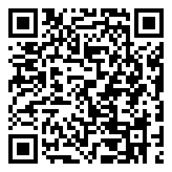 饭团外卖app最新版下载二维码 