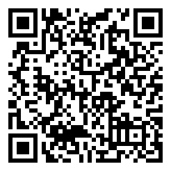 小忍计划无广告版下载二维码 