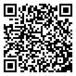 茶杯头大冒险游戏下载二维码 