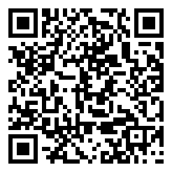灵剑侠侣破解版下载二维码 