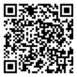 王牌特工手游无敌版下载二维码 