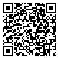 二战生存射击游戏下载二维码 