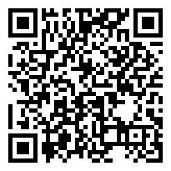 二战生存射击游戏下载二维码 
