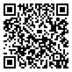 二战生存射击游戏游戏下载二维码 
