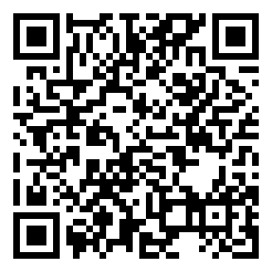 二战生存射击游戏游戏下载二维码 