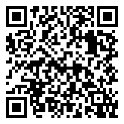 二战生存射击游戏游戏下载二维码 