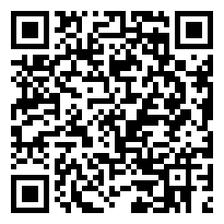 二战生存射击游戏游戏下载二维码 