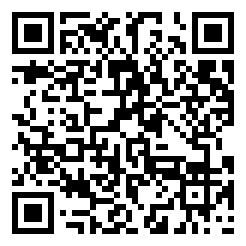 超级玛丽原始版手机版下载二维码 