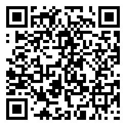 虐心直升机破解版下载二维码 