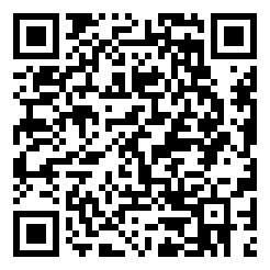 虐心直升机破解版下载二维码 