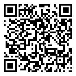 原始人游戏进化史下载二维码 