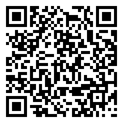 360针孔摄像头探测软件下载二维码 