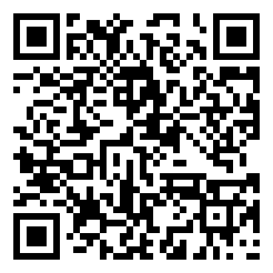 吞食天地免广告破解版下载二维码 