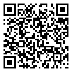 吞食天地免广告破解版下载二维码 