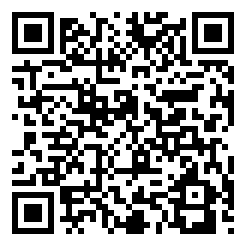 乐享影视下载二维码 