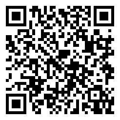 乐享影视下载二维码 