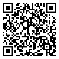 合金塔防无限金币内购破解版下载二维码 