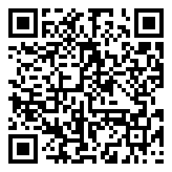 原始人大乱斗无限金币下载二维码 