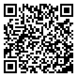 和班尼一起攻克难关安卓版下载二维码