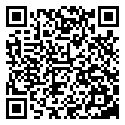 猎手导航手机版下载二维码 