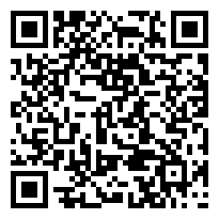 卡通战争3中文破解版最新版下载二维码 