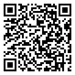 名侦探柯南游戏跑酷下载二维码 